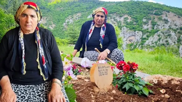 Şengül Gezer'in Yürek Yakan Hikayesi: 5 Büyük Acı