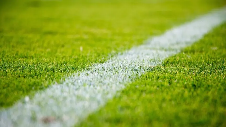 Süper Lig 2026-2027 Sezonu Fikstür Çekimi Bugün Yapılıyor