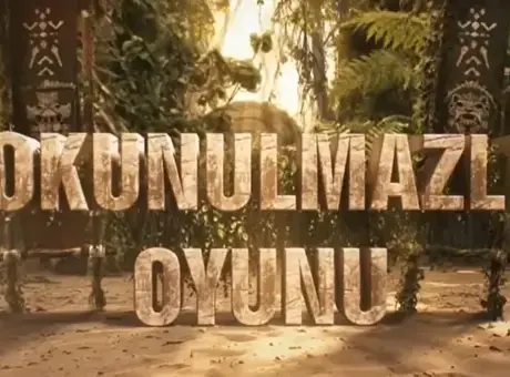 Survivor 2026: 2 Haziran Dokunulmazlığı Kim Kazandı? Eleme Adayları Belli Oldu