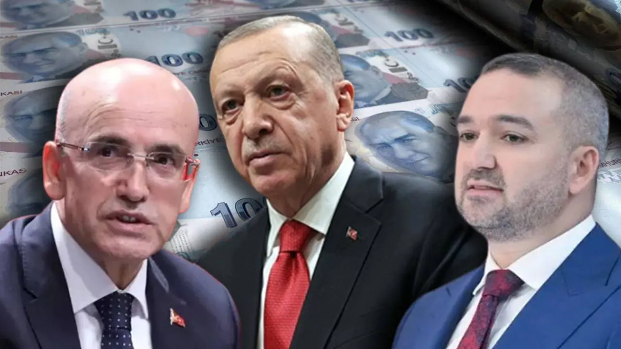 Türkiye, Küresel Enflasyon Sıralamasında Arjantin'i Geride Bırakarak Dünyada 4. Sıraya Yükseldi