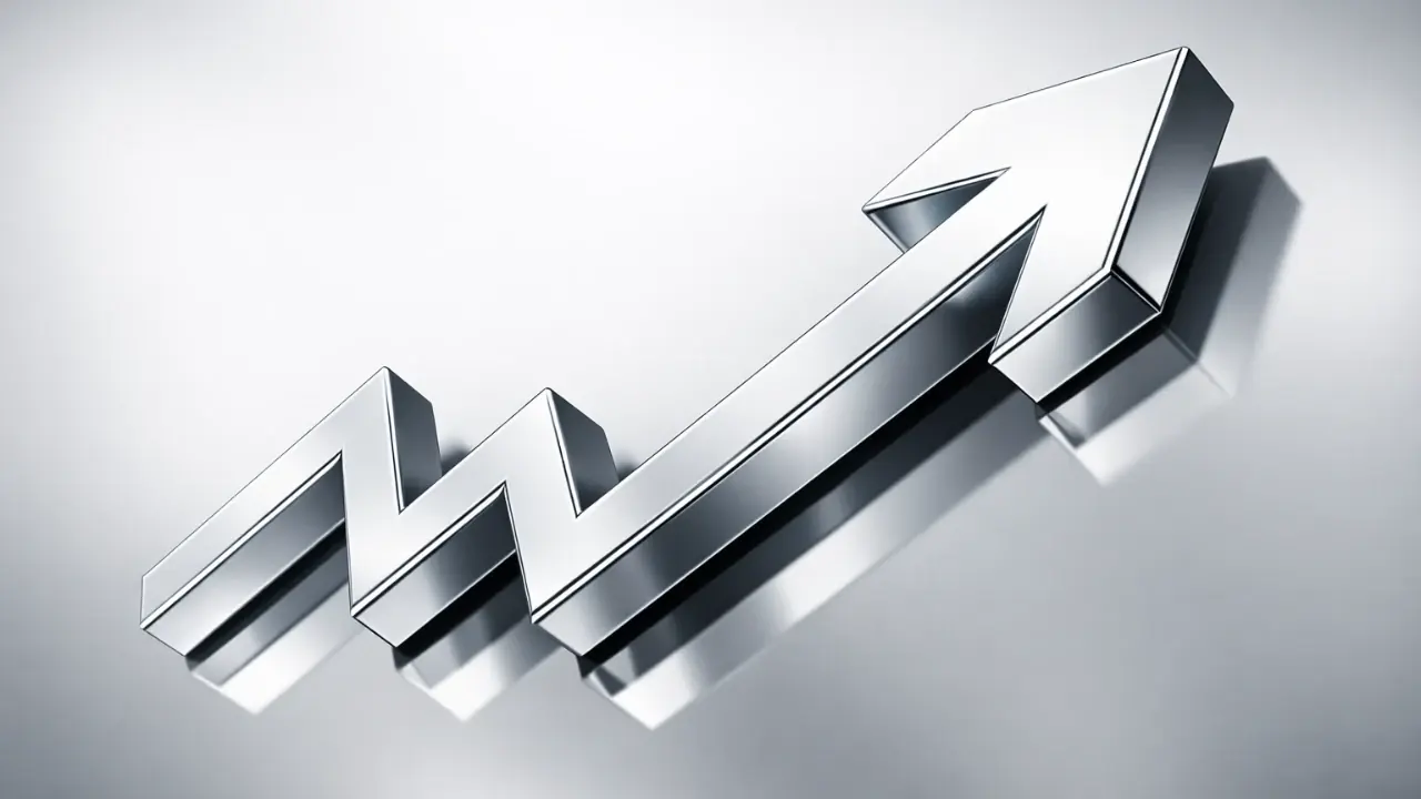 Türkiye Metal İhracatında Rekor: Birim Fiyatlar Zirveye Ulaştı