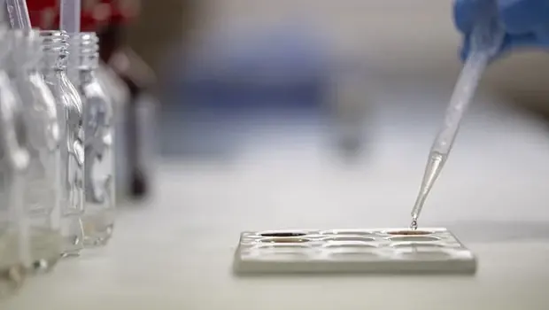 Ünlülere Uyuşturucu Soruşturmasında 7 Şüphelinin Test Sonuçları Açıklandı