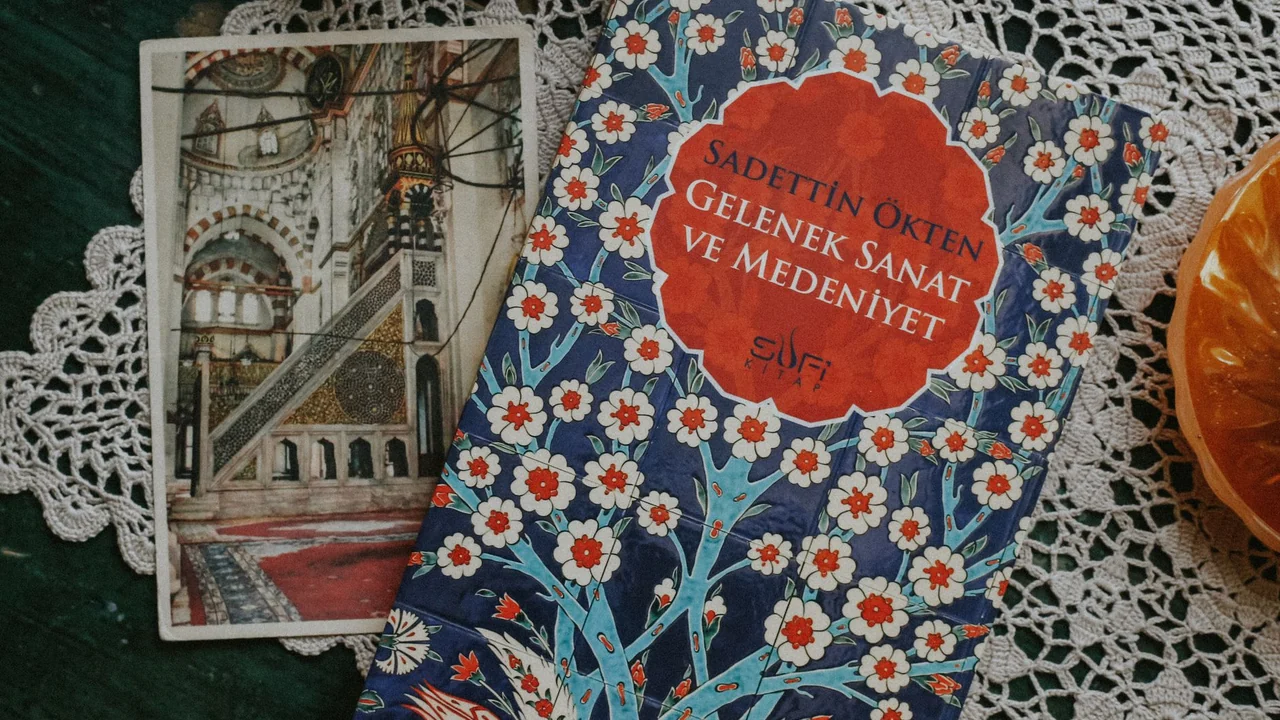 Sözcü Gazetesi Gündemi Sallıyor: Bağımsız Medyanın Nabzı ve Gelecek Senaryoları