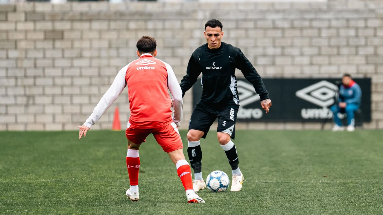 Futbol Dünyasını Sarsan Çıkış: Yunus Yıldırım'dan Hakemlik Sistemine Bomba İddialar!