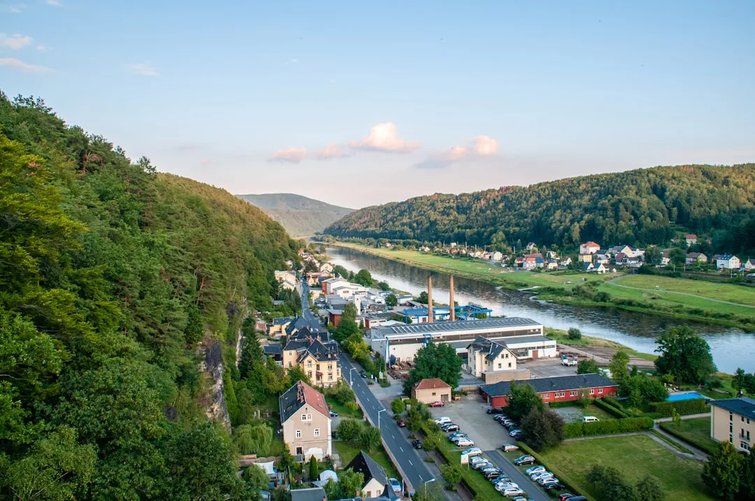 AfD will in Sachsen-Anhalt regieren: Rekordergebnis reicht nicht für eigene Mehrheit