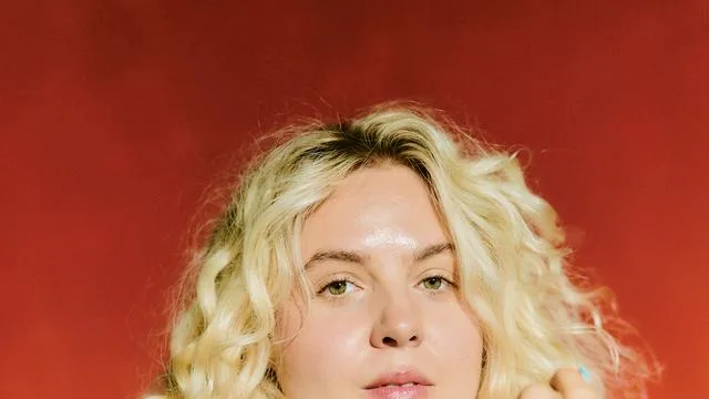 Hannah Kleeberg: Von der Krise zur kulinarischen Art-Direktorin
