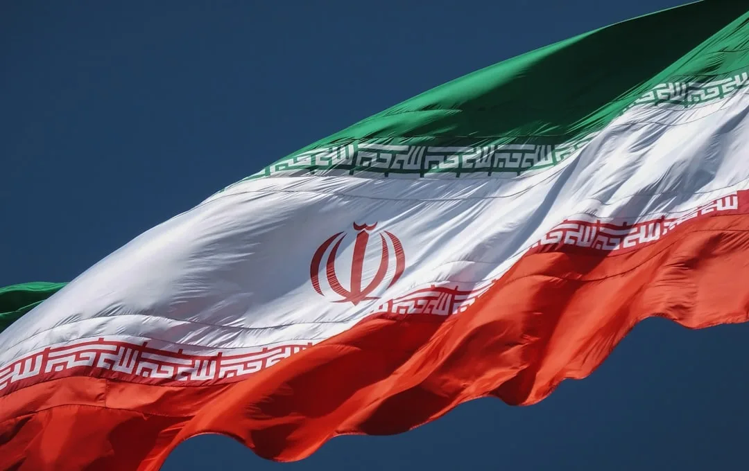 Iran: Vier Jahre nach Jina Mahsa Amini – Gesellschaft im Wandel