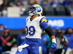 NFL 2026: Rams Top-Favorit, Dolphins im Rebuild vor Saisonstart