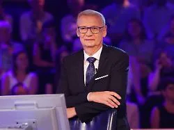 „Pumuckl“-Enkelin Viviane Clarin enthüllt Familiendetails bei WWM und stürzt ab