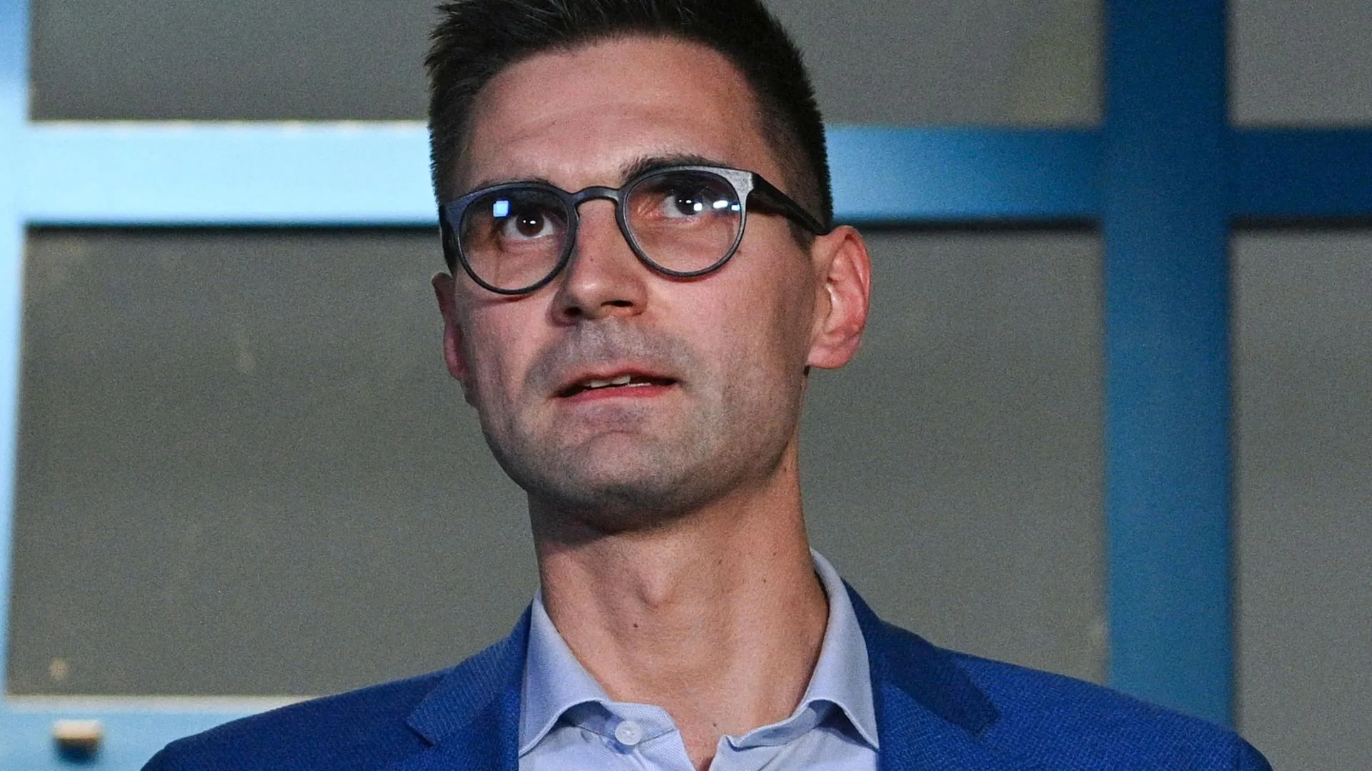Politische Debatte nach der Landtagswahl in Sachsen-Anhalt
