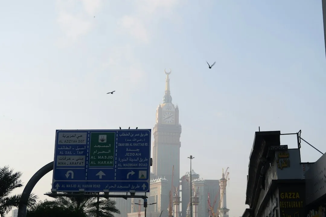 Beschädigte Öl-Pipeline in Saudi-Arabien nach Drohnenangriffen