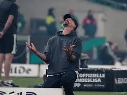 Hannover 96 kommt unter Wagner weiter nicht vom Fleck: 1:1 gegen St. Pauli