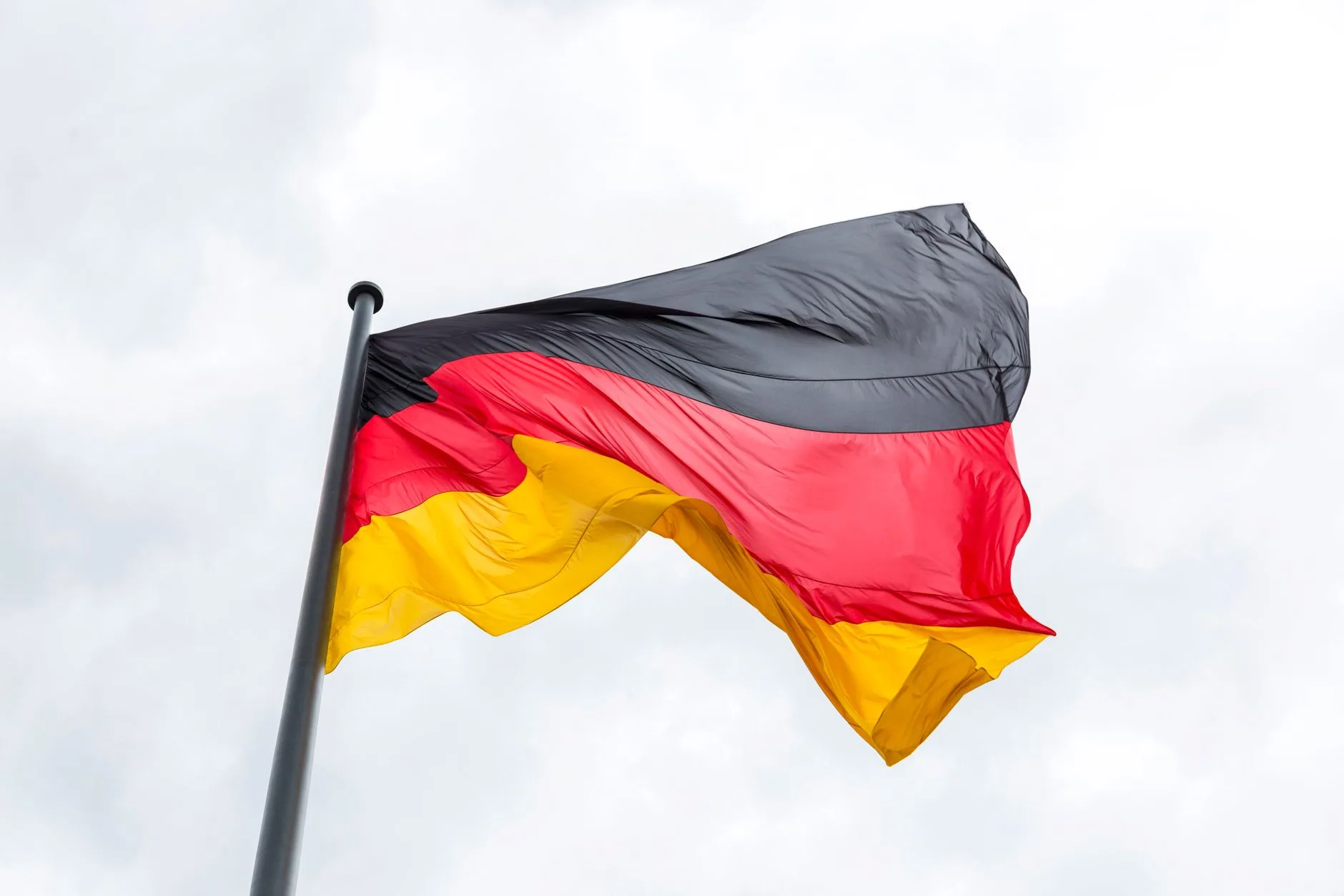 Symbolbild für steigende Krankheitskosten im deutschen Gesundheitswesen.