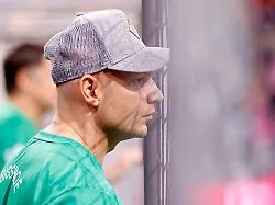Pietro Lombardi spricht über seinen massiven Sehverlust.