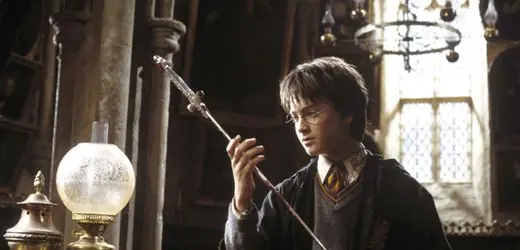 Coldmirror distanziert sich von Harry Potter: „Keine Liebe mehr“ wegen J.K. Rowling