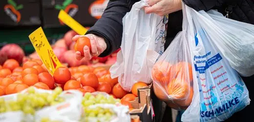 Inflation im Euroraum auf Dreijahreshoch: EZB unter Druck