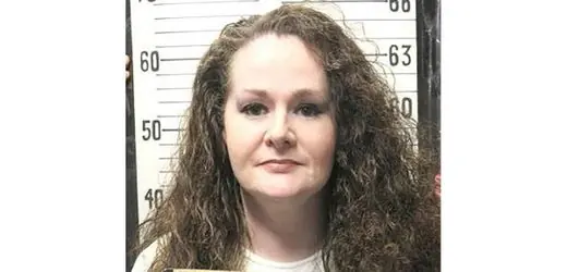 Tennessee: Supreme Court erlaubt Hinrichtung von Christa Pike