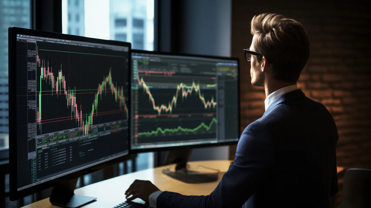 Alexandria Real Estate Equities Reports Profit Rebound Amidst Cash Flow Concerns