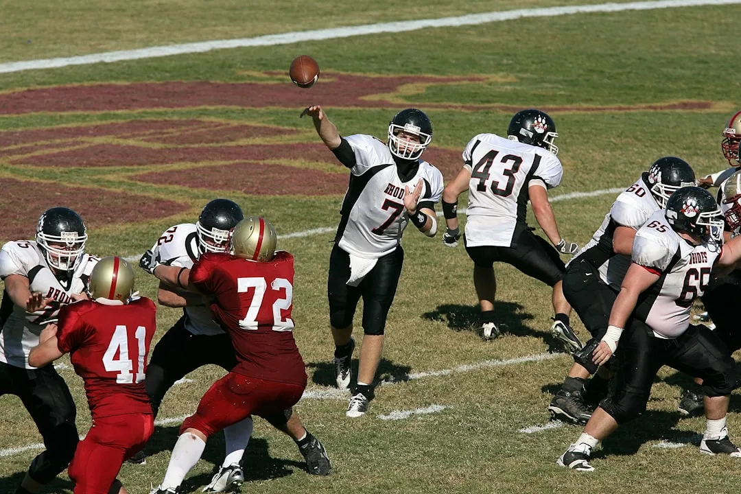 Tua Tagovailoa Named Falcons Starting Quarterback for Week 1