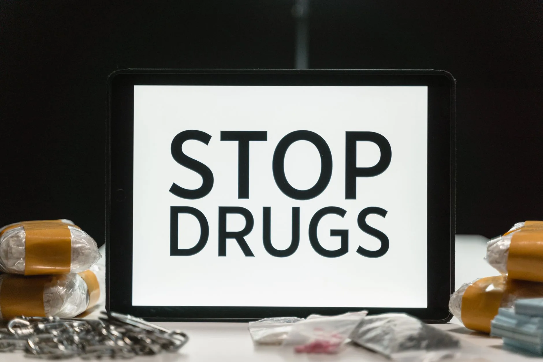 Cornell Chi Phi: Drug Arrest Preceded Alleged Gang Rape, Logs Show
