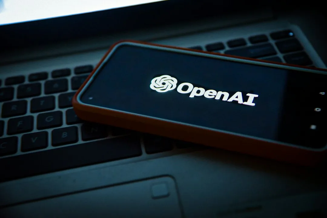 Ex-OpenAI Engineer Accused of Bugging Office, Saudi Royal Family Contact