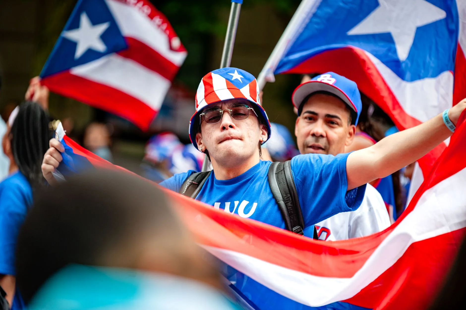 Latino Dems Urge $10M DGA Investment as Hinojosa Leads Abbott in Texas