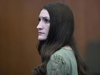 Clancy Trial Ends in Mistrial After Juror Holdout